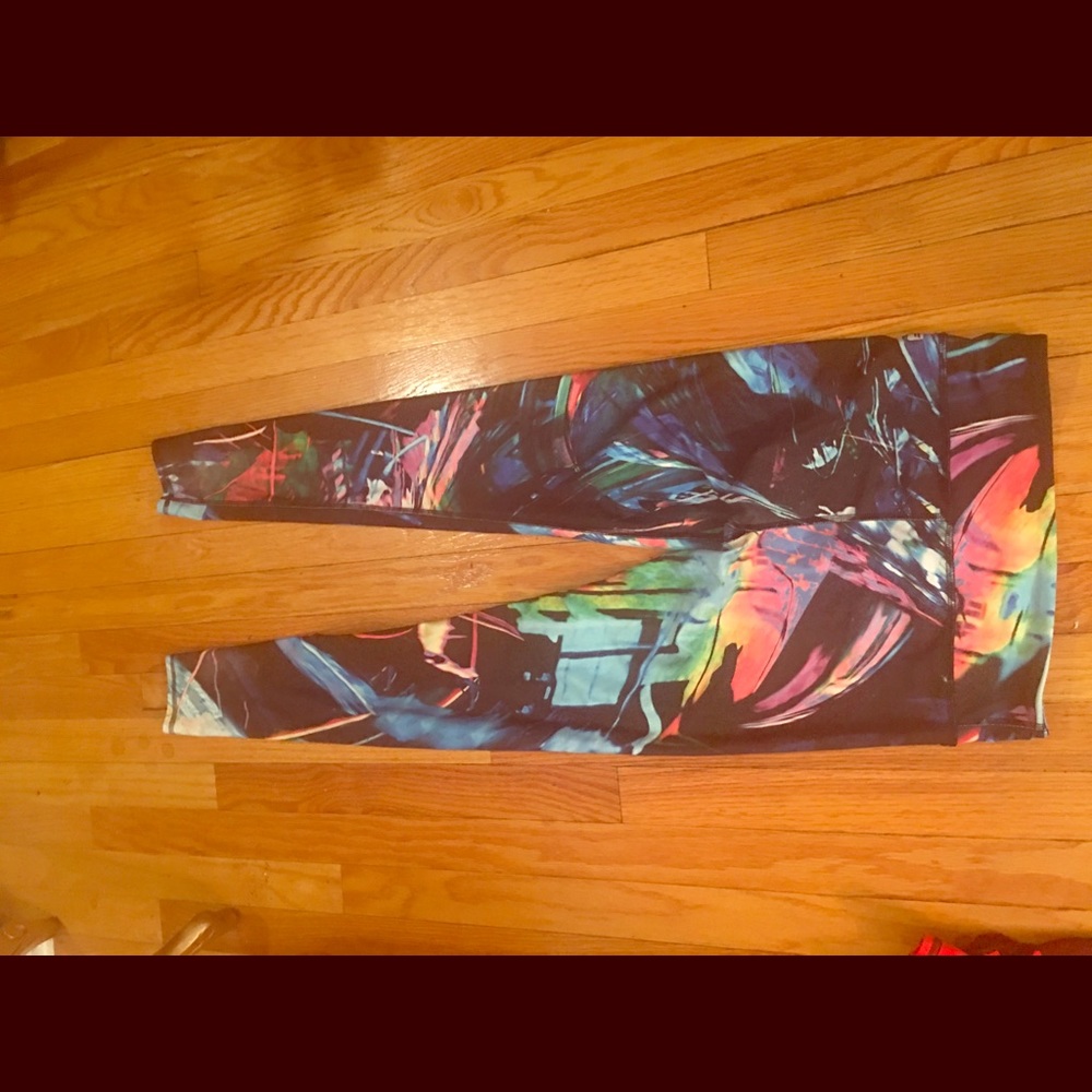 Fabletics Leggings